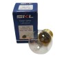 Ovenlamp E27